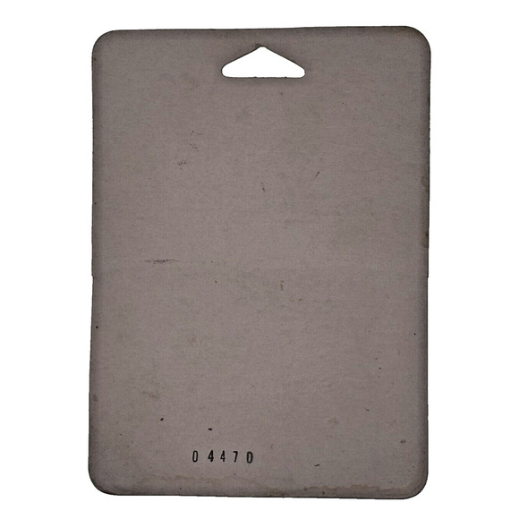 ERTL John Deere Grinder Mixer Mill 1/64 Vintage NEW IN PACKAGE #586 - Picture 2 of 5